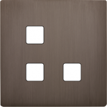  FAC LTM CANONF S DE M 