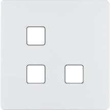  FAC ALM BLANC S DE M 