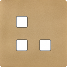  FAC LTM LAITSABL S DE M 