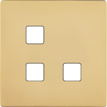  FAC LTM LAITMIRO S DE M 