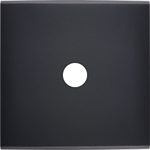  FAC LTC NOIR S RD1 MAGNET 