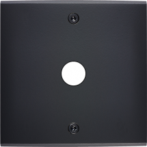  FAC LTC NOIR S RD1 A VIS 