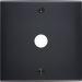  FAC LTC NOIR S RD1 A VIS 