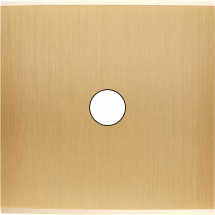  FAC LTC LAIT-B S RD1 MAGNET 