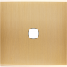  FAC LTC LAIT-B S RD1 MAGNET 