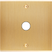 FAC LTC LAIT-B S RD1 A VIS 