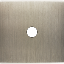  FAC LTC ACIER S RD1 MAGNET 