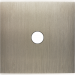  FAC LTC ACIER S RD1 MAGNET 