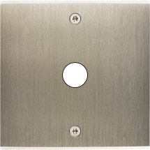  FAC LTC ACIER S RD1 A VIS 