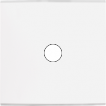  FAC LTC BLANC S RD1 MAGNET 