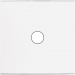  FAC LTC BLANC S RD1 MAGNET 