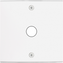  FAC LTC BLANC S RD1 A VIS 