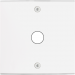  FAC LTC BLANC S RD1 A VIS 