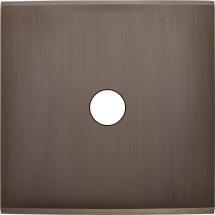  FAC LTC CANON S RD1 MAGNET 