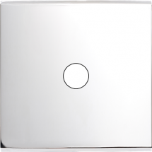  FAC LTC CHROM S RD1 MAGNET 