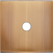  FAC LTC BRONZE S RD1 MAGNET 