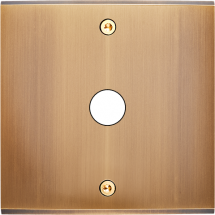  FAC LTC BRONZE S RD1 A VIS 