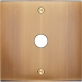  FAC LTC BRONZE S RD1 A VIS 