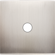 FAC LTC NICKSAT S RD1 MAGNET 