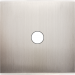  FAC LTC NICKSAT S RD1 MAGNET 