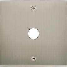  FAC LTC NICKSAT S RD1 A VIS 
