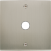  FAC LTC NICKSAT S RD1 A VIS 