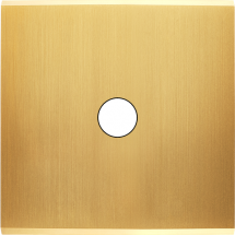 FAC LTC LAIT-S S RD1 MAGNET 