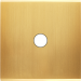  FAC LTC LAIT-S S RD1 MAGNET 