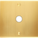  FAC LTC LAIT-S S RD1 A VIS 