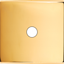  FAC LTC DORE S RD1 MAGNET 