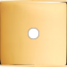  FAC LTC DORE S RD1 MAGNET 