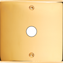  FAC LTC DORE S RD1 A VIS 