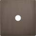  FAC LTM CANONF S RD1 M 