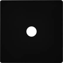  FAC ALM NOIR S RD1 M 