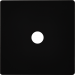  FAC ALM NOIR S RD1 M 