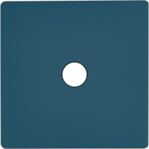  FAC ALM BLEU RL S RD1 M 