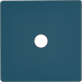  FAC ALM BLEU RL S RD1 M 