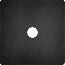  FAC ACM ACIER STAB S RD1 M 