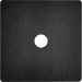  FAC ACM ACIER STAB S RD1 M 