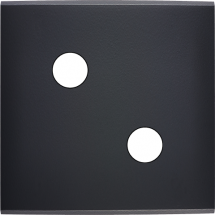  FAC LTC NOIR S RD2 MAGNET 