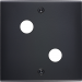  FAC LTC NOIR S RD2 A VIS 