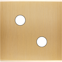  FAC LTC LAIT-B S RD2 MAGNET 
