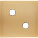  FAC LTC LAIT-B S RD2 MAGNET 