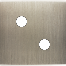  FAC LTC ACIER S RD2 MAGNET 