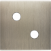  FAC LTC ACIER S RD2 MAGNET 