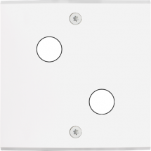 FAC LTC BLANC S RD2 A VIS 