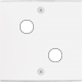  FAC LTC BLANC S RD2 A VIS 