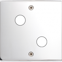  FAC LTC CHROM S RD2 A VIS 