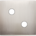  FAC LTC NICKSAT S RD2 MAGNET 