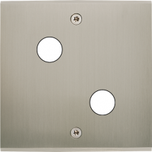  FAC LTC NICKSAT S RD2 A VIS 